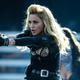Illustration for article titled Russian Bigots Sue Madonna for Hurting Their Feewings